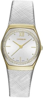 Hanowa 16-6062.02.001