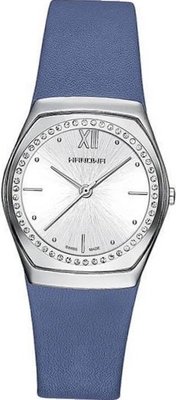 Hanowa 16-6062.04.001.03