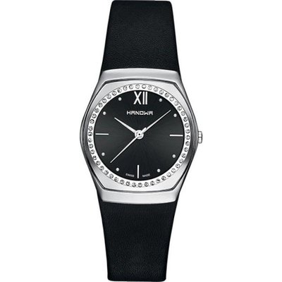 Hanowa 16-6062.04.007