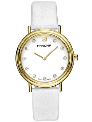 Hanowa 16-6063.02.001