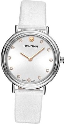 Hanowa 16-6063.04.001