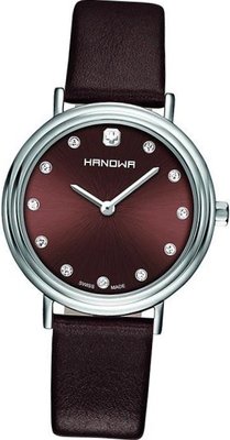 Hanowa 16-6063.04.005