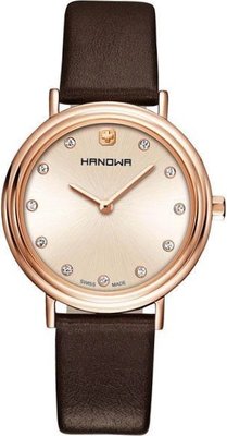 Hanowa 16-6063.09.002