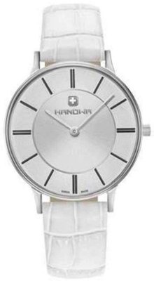 Hanowa 16-6070.04.001.01