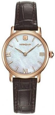 Hanowa 16-6071.09.001