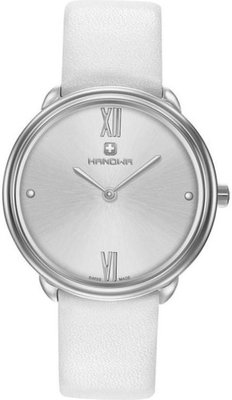 Hanowa 16-6072.04.001.01