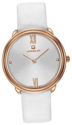 Hanowa 16-6072.09.001