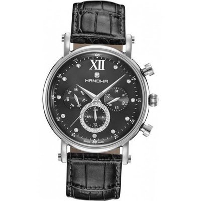 Hanowa 16-6073.04.007