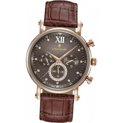 Hanowa 16-6073.09.005