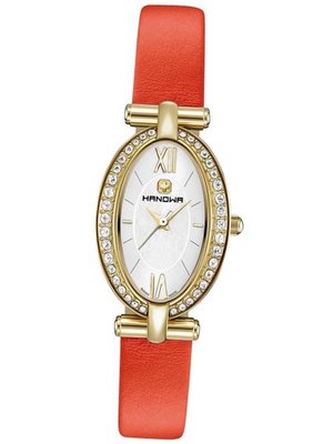 Hanowa 16-6074.02.001