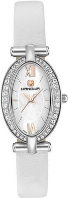 Hanowa 16-6074.04.001