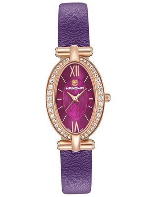 Hanowa 16-6074.09.013