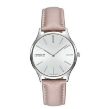 Hanowa 16-6075.04.001.10