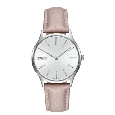 Hanowa 16-6075.04.001.10