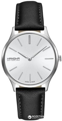 Hanowa 16-6075.04.001