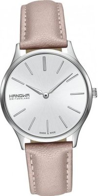 Hanowa 16-6075.04.007