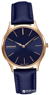 Hanowa 16-6075.09.003