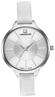 Hanowa 16-6076.04.001