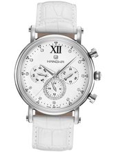 Hanowa 16-6080.04.001