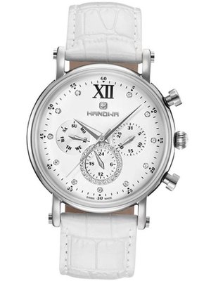 Hanowa 16-6080.04.001