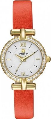 Hanowa 16-6081.02.001