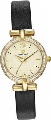 Hanowa 16-6081.02.002