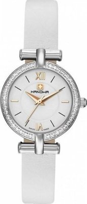 Hanowa 16-6081.04.001