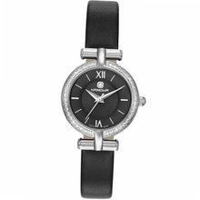 Hanowa 16-6081.04.007