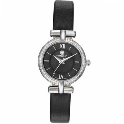 Hanowa 16-6081.04.007