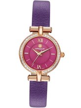 Hanowa 16-6081.09.013