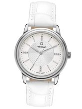 Hanowa 16-6087.04.001