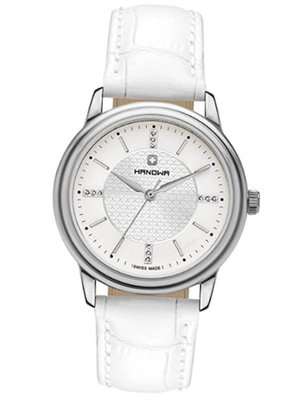 Hanowa 16-6087.04.001