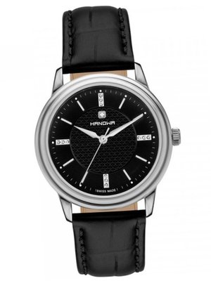 Hanowa 16-6087.04.007