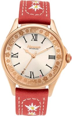 Hanowa 16-6094.09.001.04