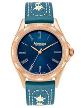 Hanowa 16-6095.09.003