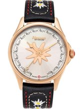 Hanowa 16-6096.09.001.07