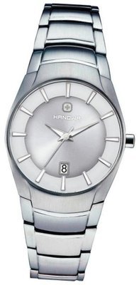 Hanowa 16-7021.04.001