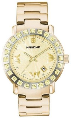 Hanowa 16-7028.02.002