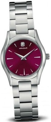 Hanowa 16-7035.04.004