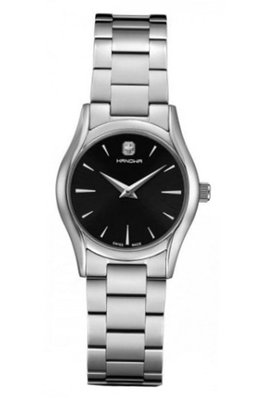 Hanowa 16-7035.04.007