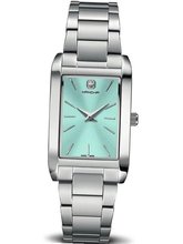 Hanowa 16-7036.04.023