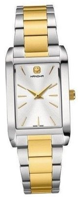 Hanowa 16-7036.55.001