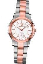 Hanowa 16-7038.12.001