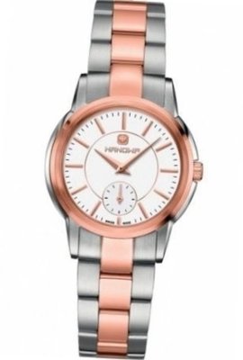 Hanowa 16-7038.12.001