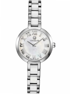 Hanowa 16-7057.04.001