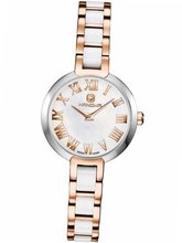 Hanowa 16-7057.12.001