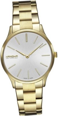 Hanowa 16-7060.02.001