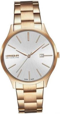 Hanowa 16-7060.09.001