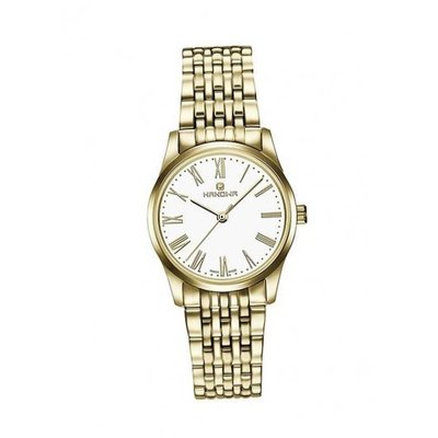 Hanowa 16-7066.02.001