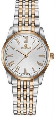 Hanowa 16-7066.12.001